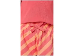 Kinderhemd en korte broek