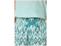 Kinderhemd en korte broek