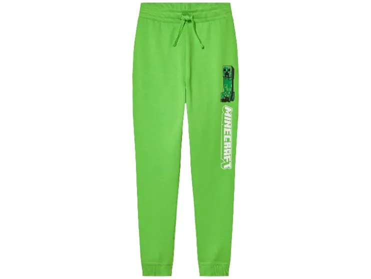 Kinderjoggingbroek