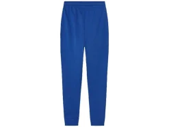 Kinderjoggingbroek