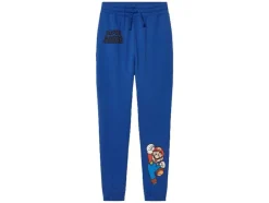 Kinderjoggingbroek
