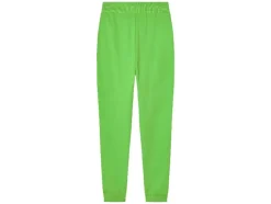 Kinderjoggingbroek