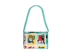 Kinder-picknickdeken