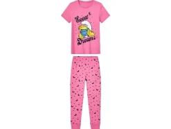 Kinderpyjama