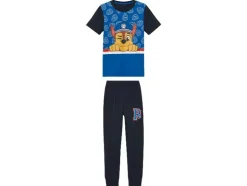 Kinderpyjama