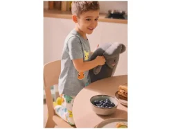 Kinderpyjama