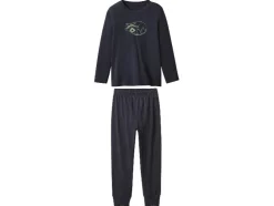 Kinderpyjama