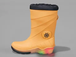 Kinderregenlaarzen