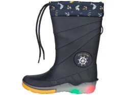 Kinderregenlaarzen