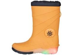 Kinderregenlaarzen