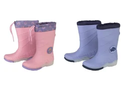 Kinderregenlaarzen