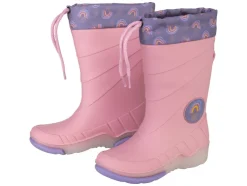 Kinderregenlaarzen