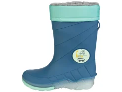 Kinderregenlaarzen