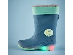 Kinderregenlaarzen