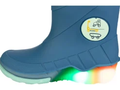 Kinderregenlaarzen