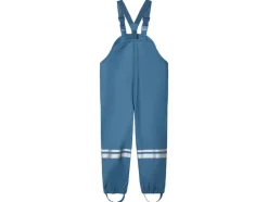 Kinderregenoverall