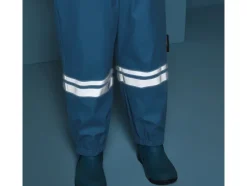 Kinderregenoverall