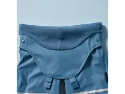 Kinderregenoverall