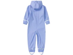Kinderregenoverall