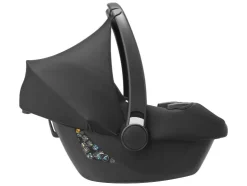 Kinderstoel auto CitiFix i-Size