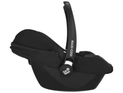 Kinderstoel auto CitiFix i-Size