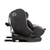 Kinderstoel auto EvolveFix i-Size