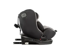 Kinderstoel auto EvolveFix i-Size