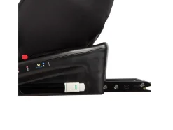 Kinderstoel auto EvolveFix i-Size