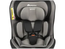 Kinderstoel auto EvolveFix i-Size