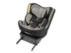 Kinderstoel auto EvolveFix i-Size