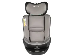 Kinderstoel auto EvolveFix i-Size