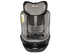 Kinderstoel auto EvolveFix i-Size