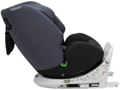 Kinderstoel auto Four360 S