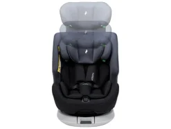 Kinderstoel auto Four360 S