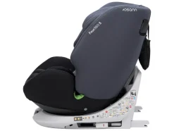 Kinderstoel auto Four360 S