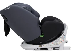 Kinderstoel auto Four360 S