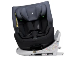 Kinderstoel auto Four360 S
