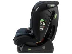Kinderstoel auto Huddle 2 i-Size
