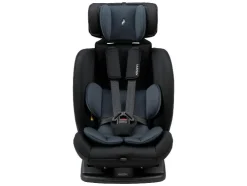 Kinderstoel auto Huddle 2 i-Size