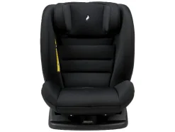 Kinderstoel auto Huddle 2 i-Size