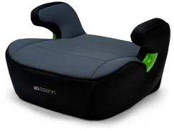 Kinderstoel auto Junior