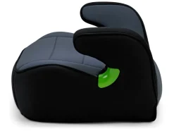 Kinderstoel auto Junior