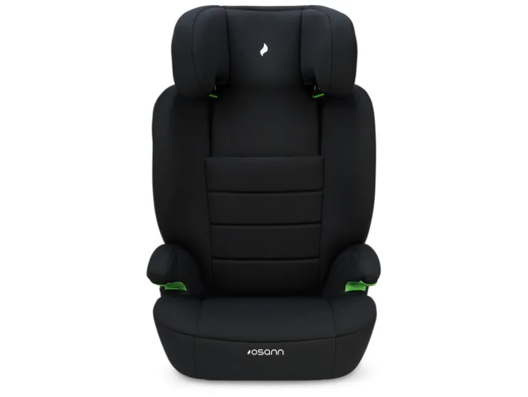 Kinderstoel auto Musca