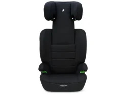 Kinderstoel auto Musca