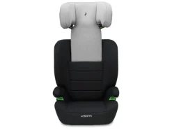 Kinderstoel auto Musca