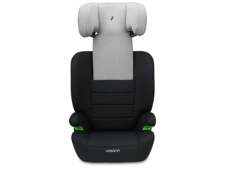 Kinderstoel auto Musca