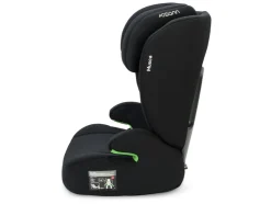 Kinderstoel auto Musca