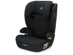 Kinderstoel auto Musca