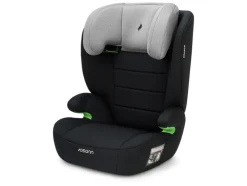 Kinderstoel auto Musca