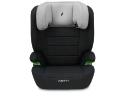 Kinderstoel auto Musca